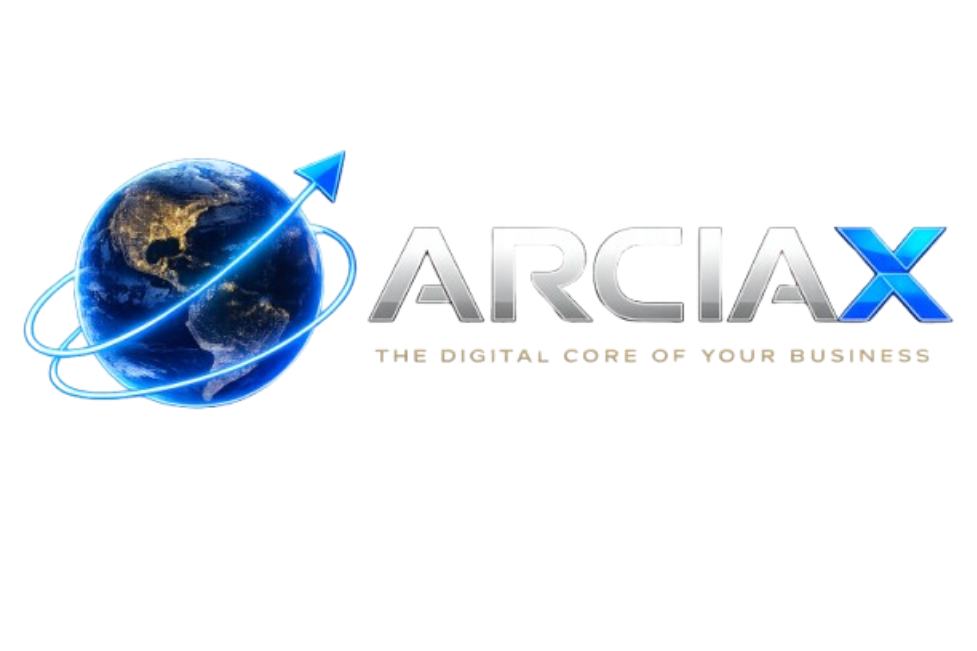 ArciaX
